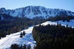 Berner Oberland