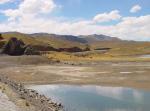 Bolivien