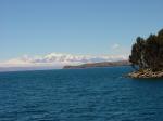 Chile