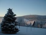Erzgebirge