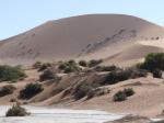 Namibia