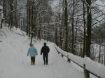 Sauerland