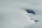 Schneeschuhe