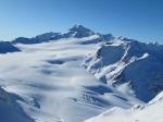 Tirol
